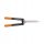 Kerti olló - Fiskars kézi olló 54,4 cm