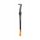  FISKARS CLEAVER XA23 WOODXPERT 1003621