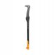  FISKARS CLEAVER XA23 WOODXPERT 1003621