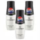  Soda Stream koncentrátum 440 ml