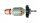 Rotor szerszámokhoz - Metabo motor csavarhúzóhoz BS 18 LT 317004160