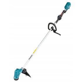  Makita akkumulátoros bozótvágó 180 cm 3,2 kg