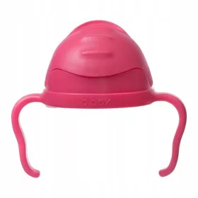   Bögre, üveg csecsemőnek - Lovi anti -colic palack csecsemőknek 240 ml 3 m+