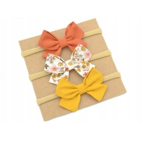   Gyermek fejpánt - Jelmez jelmez tunika lovag egy lóval, motorral 7