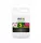  Insol folyékony többkomponensű műtrágya 6,43 kg 5 l