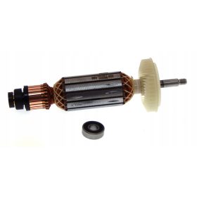 Rotor szerszámokhoz - Kábelezési tartó Stihl 11307914901