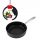 Serpenyő - Florina Stix hagyományos serpenyő 24 cm tapadásmentes (non-stick)