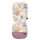  La Millou Organic Stoller Pad Boho Palms betét