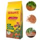 Kerti talaj - Seramis Aljzat cserepes növényekhez 7,5L Westland