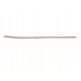  Würth 0 x 130 cm