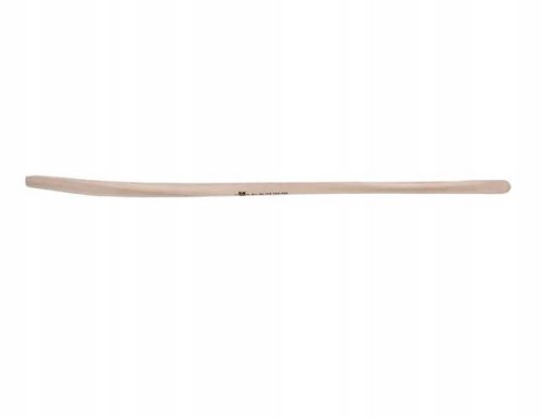  Würth 0 x 130 cm