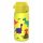 Shaker, edzőtermi palack - Kis sportvizes palack ION8 PZH APPROVED 400 ml