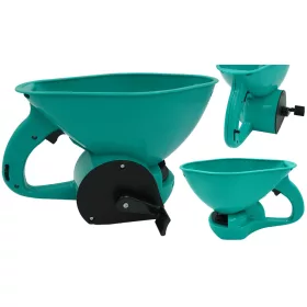  Greenmill kézi vetőgép - 1,5 l 200 cm