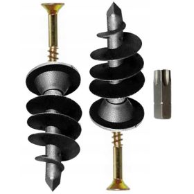 Fixmont csigacsapok 26 x 50 mm 50 db.