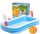  Bestway téglalap alakú felfújható medence 251 x 168 cm