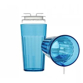  Reflo Smart ivópohár, 170 ml