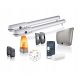 Kapuhajtás - Somfy 120 W 230 V szárnyaskapu meghajtás