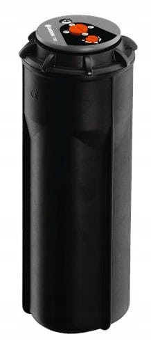  Gardena T 380 turbinás pop-up locsoló 8205-29