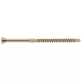 Eurotec facsavarok 3,2 x 60 mm 500 db.