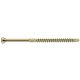 Eurotec facsavarok 3,2 x 60 mm 500 db.