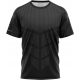  Férfi Thermal Running póló L