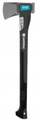  Gardena fejsze 60 cm 1,6 kg