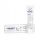  Biosmalto Protection Curasept fogkrém 50 ml