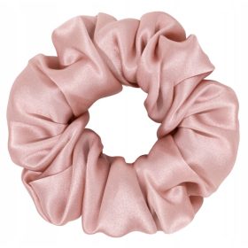 Gyermek hajgumi - Pikachu Pokemon füle a pikaczu pikacz