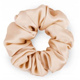   Gyermek hajgumi - Selyem szerelem selyem meztelen haj elasztikus