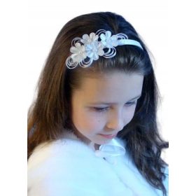  úrvacsora karszalag, koszorúslány karszalag, úrvacsora