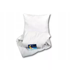  ANTIALLERGIA TÖLTŐS Paplanpárna 100x160