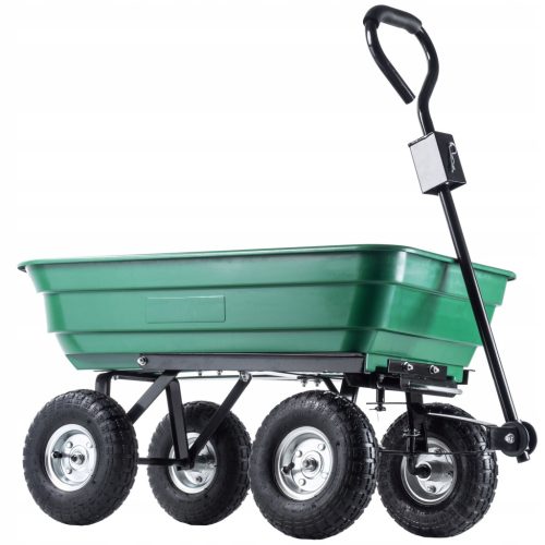  Kadax kocsi 90 l