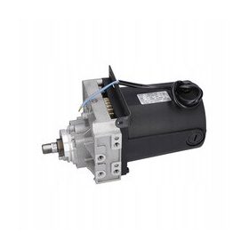   Motor szerszámokhoz - Bosch PTS asztalfűrész motor 10 3603L03201