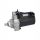 Motor szerszámokhoz - Bosch PTS asztalfűrész motor 10 3603L03201