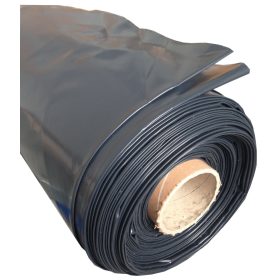 Secco szigetelő fólia 25 x 4 m