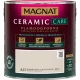 Kerámia falfesték Magnat 2,5 l A23 Subtle Chalcedony matt