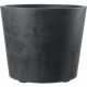  Kerek virágcserép átmérőjű 59cm Deroma Vaso Millenium