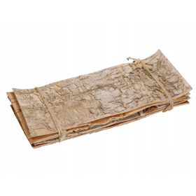   Karácsonyi jászol - Karácsonyfa lengyel szibériai lucfenyő PVC+PE (1) 180 cm