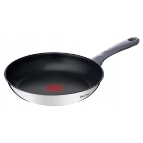   Serpenyő - Tefal Daily Cook hagyományos serpenyő 30 cm tapadásmentes (non-stick)