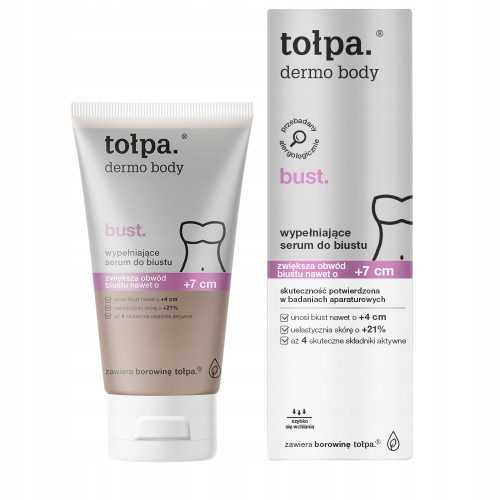  Tołpa szérum 150 ml