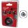 Szorítóanya sarokcsiszolóhoz - Milwaukee Fixtec Nut 4932352473 M14 -