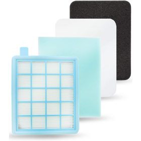  Philips szűrő a Philips FC8058/01 porszívóhoz