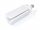 LED IZZÓ E27 39W SMD2835 MELEG FEHÉR