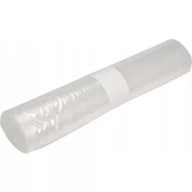 Lund vákuumcsomagoló fólia 28 cm x 6 m