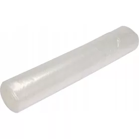 Lund vákuumcsomagoló fólia 30 cm x 6 m
