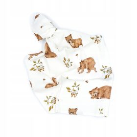   Textil pelenka - WC -t túlcsomagolás a WC -hez lábtámasz meteo platformon