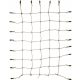  Kis láb mászóháló 200 x 150 cm