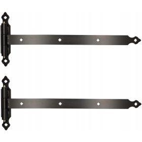  RÖGZÍTETT GOLYÓS SZÁNC GARÁZKAPUHOZ 800 - 2 S