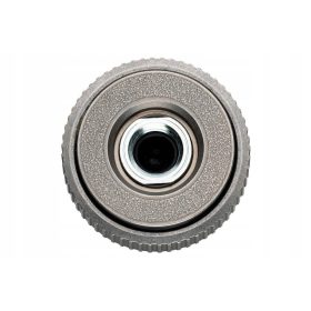 Szerszámkészletek - Egy sor ütött és vágó, 5 db.