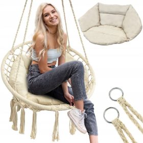   Akasztószék - SZÁNYHÁLÓ Madárház 25x25mm/1,00m GREEN 25m